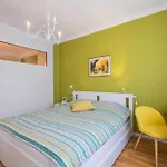 Funky Fresh Place In The Heart Of Sofia
