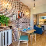Funky Fresh Place In The Heart Of Sofia